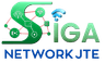 SIGANet Logo
